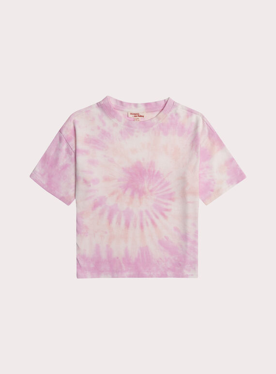Off white TEE SHIRT SS