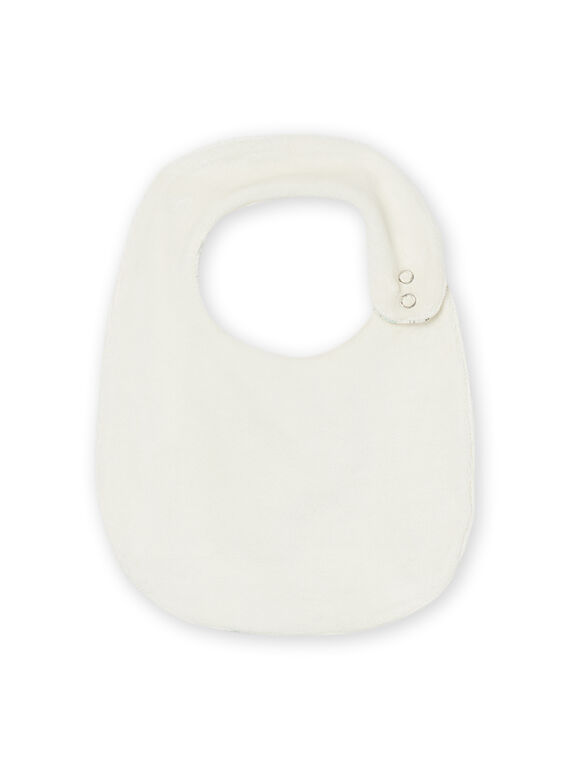 Blue green BIB POU1BAV1 / 22WF4283BAV614